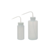 特瑞夫 TREFFLAB 宽口洗瓶 96103809 1000ml
