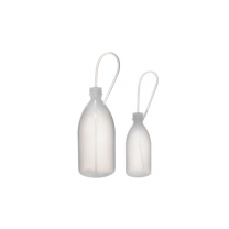 特瑞夫 TREFFLAB 窄口洗瓶 96103810 250ml