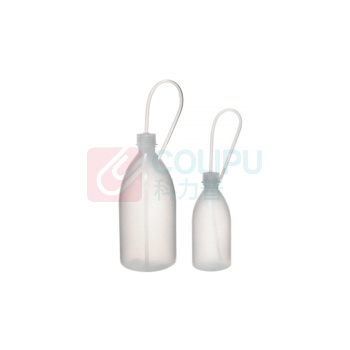 特瑞夫 TREFFLAB 窄口洗瓶 96103812 1000ml