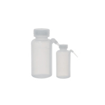 特瑞夫 TREFFLAB 一体式洗瓶 96103813 250ml