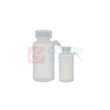 特瑞夫 TREFFLAB 一体式洗瓶 96103814 500ml