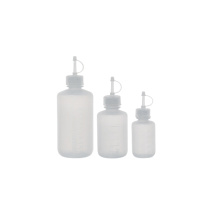 特瑞夫 TREFFLAB 滴式分配瓶 96103817 125ml
