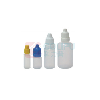 特瑞夫 TREFFLAB 滴瓶 96103821 10ml