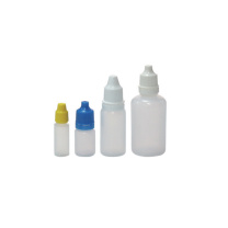 特瑞夫 TREFFLAB 滴瓶 96103824 60ml