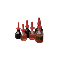 特瑞夫 TREFFLAB 滴瓶 96103827 125ml