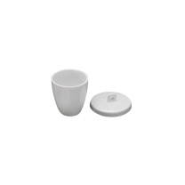 特瑞夫 TREFFLAB 陶瓷坩埚 96103847 30ml