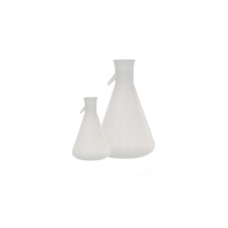 特瑞夫 TREFFLAB 真空过滤瓶 96103948 2000ml