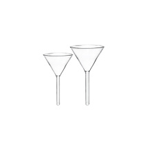 特瑞夫 TREFFLAB 通用玻璃漏斗 96103987 50mm