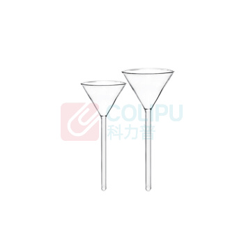 特瑞夫 TREFFLAB 通用玻璃漏斗 96103998 50mm
