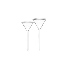 特瑞夫 TREFFLAB 通用玻璃漏斗 96103999 60mm