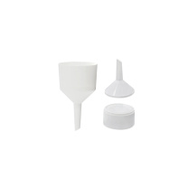 特瑞夫 TREFFLAB 塑料布氏漏斗 96104015 75mm