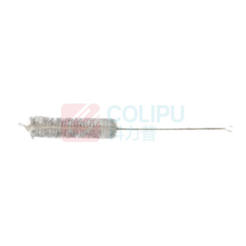 特瑞夫 TREFFLAB 试管刷 白色毛刷 96104118 381mm