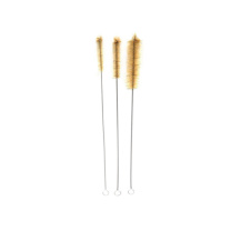 特瑞夫 TREFFLAB 滴定管刷 白色毛刷 96104125 914mm