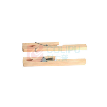 特瑞夫 TREFFLAB 木质试管夹 96104134 180mm