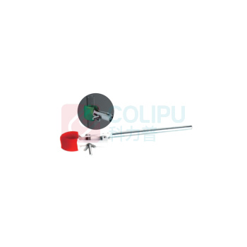 特瑞夫 TREFFLAB 万用夹 两爪夹 96104141 250mm