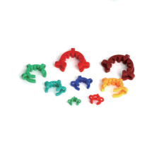特瑞夫 TREFFLAB 标准锥形夹 96104167 接头尺寸 40/50