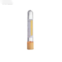 特瑞夫 TREFFLAB 尿液标本采集器 负压管 96104222 10ml