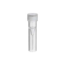 特瑞夫 TREFFLAB 冷冻管 96101897 0.5ml