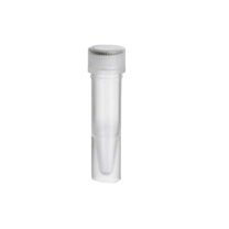 特瑞夫 TREFFLAB 冷冻管 96101898 0.5ml