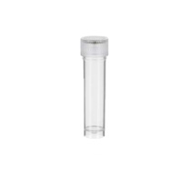 特瑞夫 TREFFLAB 冷冻管 96101900 2.0ml