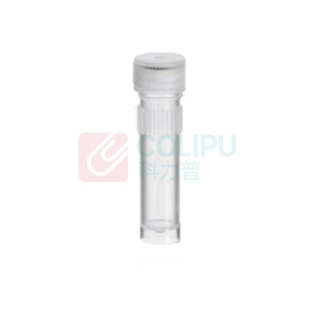 特瑞夫 TREFFLAB 冷冻管 96101901 2.0ml