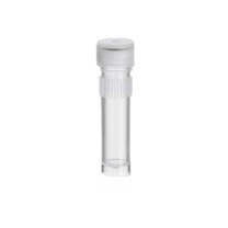 特瑞夫 TREFFLAB 冷冻管 96101901 2.0ml