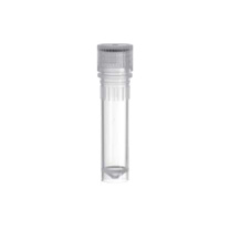 特瑞夫 TREFFLAB 冷冻管 96101902 2.0ml
