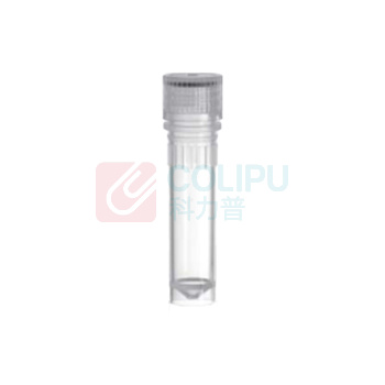 特瑞夫 TREFFLAB 冷冻管 96101902 2.0ml