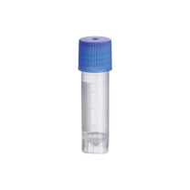 特瑞夫 TREFFLAB 冷冻管 96101903 1.8ml