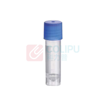 特瑞夫 TREFFLAB 冷冻管 96101903 1.8ml