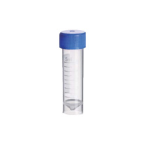 特瑞夫 TREFFLAB 冷冻管 96101904 5.0ml