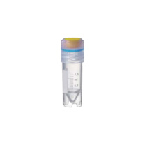 特瑞夫 TREFFLAB 外旋式冻存管 96101905 1.0ml