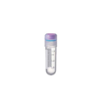 特瑞夫 TREFFLAB 外旋式冻存管 96101906 1.8ml