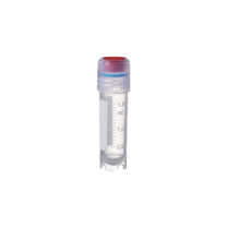 特瑞夫 TREFFLAB 外旋式冻存管 96101907 1.8ml