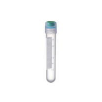 特瑞夫 TREFFLAB 外旋式冻存管 96101908 3.5ml