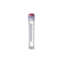 特瑞夫 TREFFLAB 外旋式冻存管 96101909 3.5ml