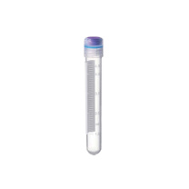 特瑞夫 TREFFLAB 外旋式冻存管 96101910 4.5ml