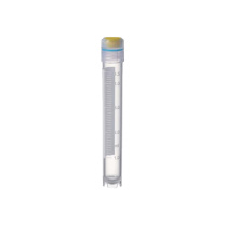 特瑞夫 TREFFLAB 外旋式冻存管 96101911 4.5ml