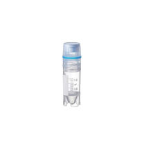 特瑞夫 TREFFLAB 内旋式冻存管 96101912 1.0ml