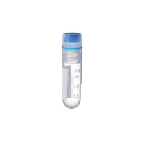 特瑞夫 TREFFLAB 内旋式冻存管 96101913 1.8ml