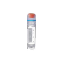 特瑞夫 TREFFLAB 内旋式冻存管 96101914 1.8ml