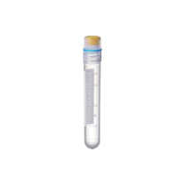 特瑞夫 TREFFLAB 内旋式冻存管 96101915 3.5ml