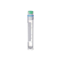 特瑞夫 TREFFLAB 内旋式冻存管 96101916 3.5ml