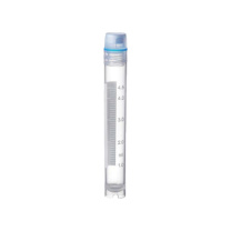 特瑞夫 TREFFLAB 内旋式冻存管 96101918 4.5ml
