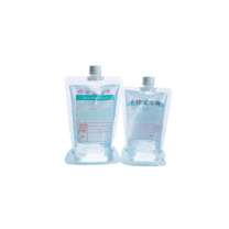 特瑞夫 TREFFLAB 水样采集袋 96101971 500ml