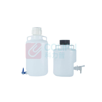 特瑞夫 TREFFLAB 塑料放水瓶 塑料放水桶 96102170 50L