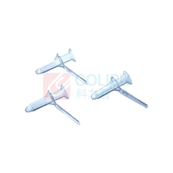 特瑞夫 TREFFLAB 插肛器 96101596 中号