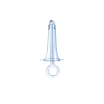特瑞夫 TREFFLAB 插肛器 96101598 插肛器