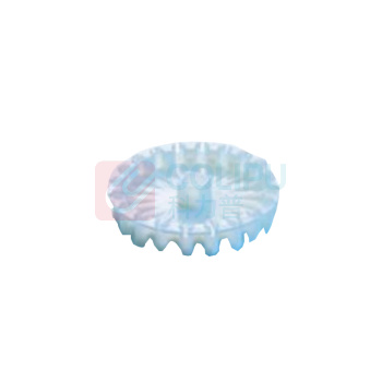 特瑞夫 TREFFLAB 洗珠盘 96101599 洗珠盘