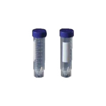 特瑞夫 TREFFLAB 50ml直立式离心管 96101619 平盖